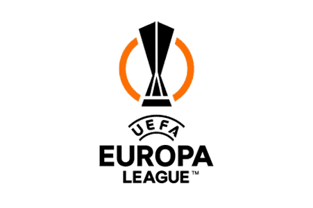 歐洲聯(lián)賽直播